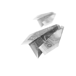 Обмен валют Житомир - курс вают в Namomenti 31