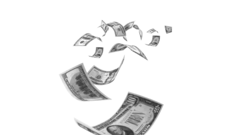 Актуальные вакансии - работа в компании NaMomenti 8
