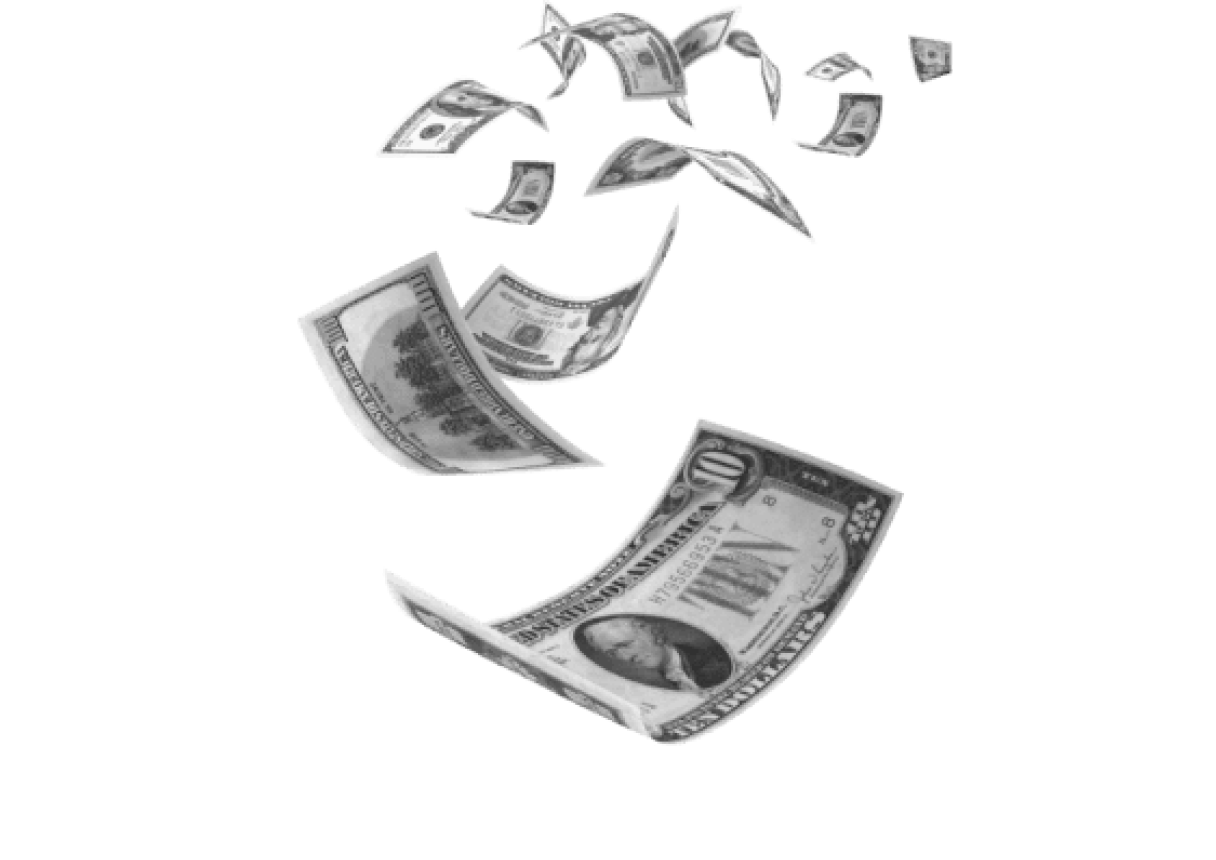 Актуальные вакансии - работа в компании NaMomenti 7
