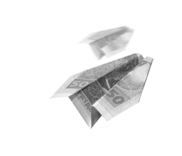 Обмен валют Житомир - курс вают в Namomenti 30